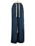 Universal Thread Blue Jeans Size XS - photo 1