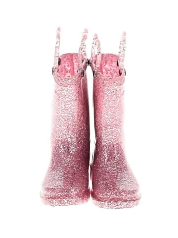 Western Chief Rain Boots (view 2)