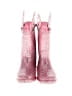 Western Chief Pink Rain Boots Size 5 (baby) - photo 2
