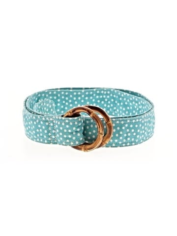 Lands' End Belt (view 1)