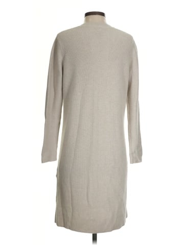 J.Jill Cardigan (view 2)