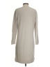 J.Jill Gray Cardigan Size XS - photo 2
