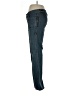 Mudd Blue Jeans Size 11 - photo 5