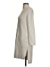 J.Jill Gray Cardigan Size XS - photo 5