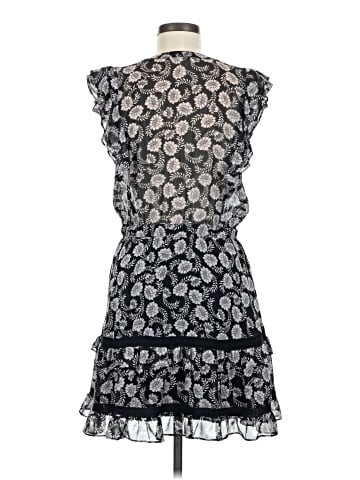 BB Dakota Casual Dress (view 2)