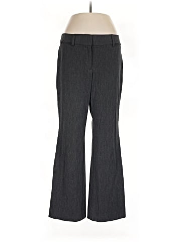 Ann Taylor LOFT Dress Pants (view 1)