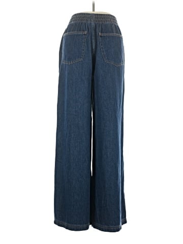 Universal Thread Jeans (view 2)