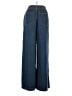 Universal Thread Blue Jeans Size XS - photo 2
