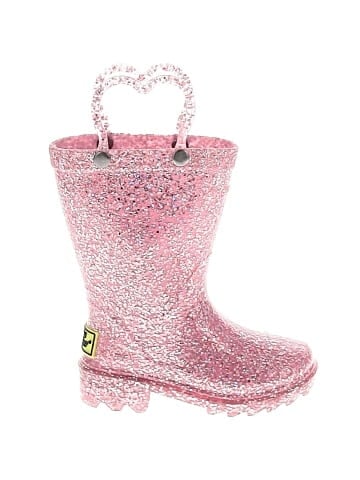 Western Chief Rain Boots (view 1)