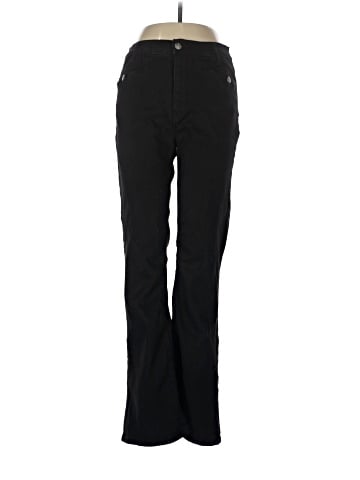 Curve Appeal Jeans (view 1)