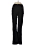 Curve Appeal Black Jeans Size 30 waist - photo 1