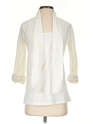 Theory Blazer (view 1)