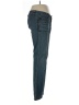 Mudd Blue Jeans Size 11 - photo 4