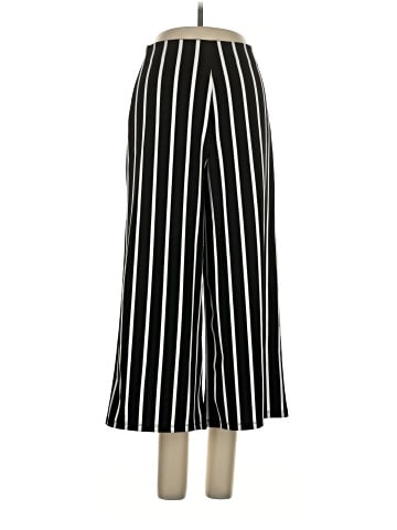 Zara Basic Dress Pants (view 1)