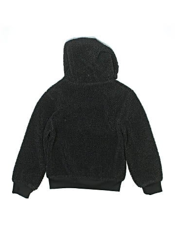 Nike Zip Up Hoodie (view 2)