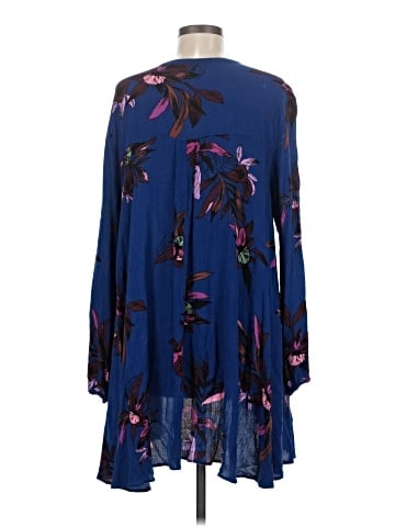 Free People Casual Dress (view 2)