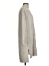 J.Jill Gray Cardigan Size XS - photo 4