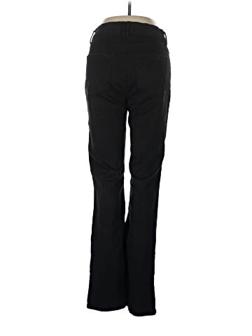 Curve Appeal Jeans (view 2)