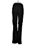 Curve Appeal Black Jeans Size 30 waist - photo 2
