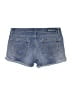 Vigoss Studio Blue Denim Shorts Size 29 waist - photo 2