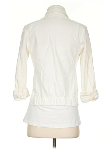 Theory Blazer (view 2)