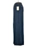 Universal Thread Blue Jeans Size XS - photo 5