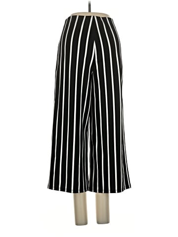 Zara Basic Dress Pants (view 2)