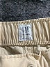 Gap Kids Tan Cargo Shorts Size 6 - 7 - photo 3