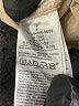 Gap Kids Tan Cargo Shorts Size 6 - 7 - photo 4