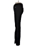 Curve Appeal Black Jeans Size 30 waist - photo 5