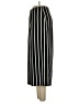 Zara Basic Stripes Black Dress Pants Size S - photo 5