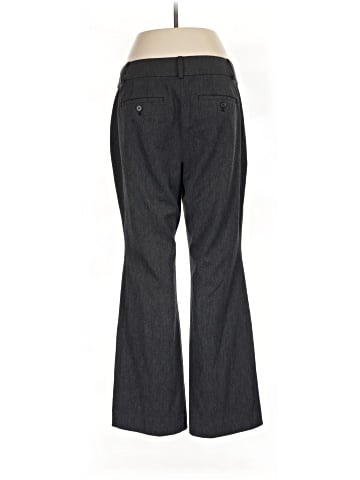 Ann Taylor LOFT Dress Pants (view 2)