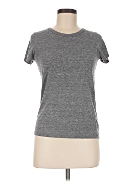 Alternative Short Sleeve T Shirt