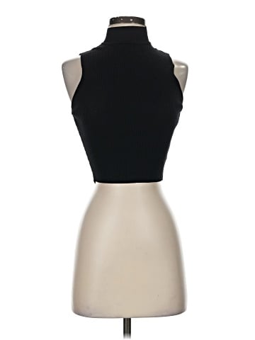 Le Lis Tank Top (view 1)