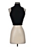 Le Lis Black Tank Top Size S - photo 1