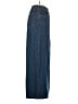 Universal Thread Blue Jeans Size XS - photo 4