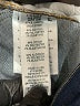 FRAME Denim Blue Jeans Size 29 waist - photo 8