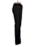 Curve Appeal Black Jeans Size 30 waist - photo 4