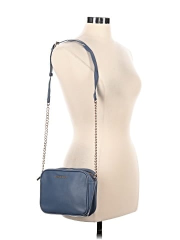 Marc New York Crossbody Bag (view 2)