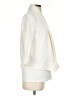 Theory Ivory Blazer Size S - photo 4