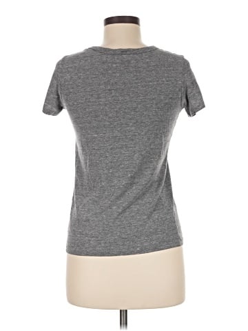 ALTERNATIVE Short Sleeve T-Shirt (view 2)