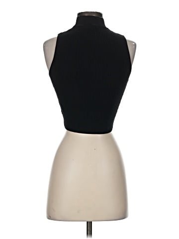 Le Lis Tank Top (view 2)