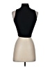 Le Lis Black Tank Top Size S - photo 2