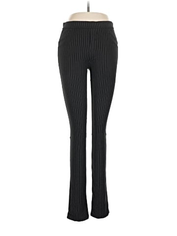 Sanctuary Active Pants (view 1)
