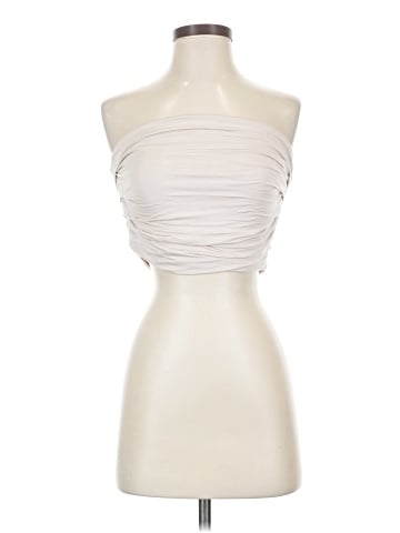 Bailey 44 Tube Top (view 1)