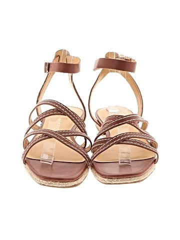 Jack Rogers Sandals (view 2)