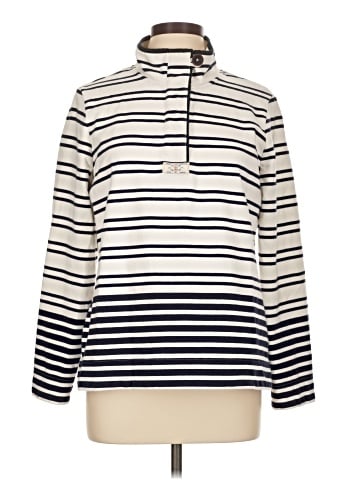 Joules Pullover Sweater (view 1)