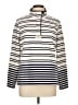 Joules Ivory Pullover Sweater Size 12 - photo 1