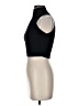 Le Lis Black Tank Top Size S - photo 5