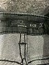 PrAna Black Jeans Size 6 - photo 7